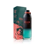 Deo Colônia Feminino Kaiak Oceano 100 ml