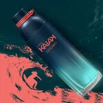 Deo Colônia Feminino Kaiak Oceano 100 ml