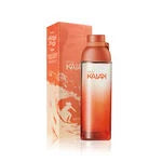 Deo Colônia Feminino Natura Kaiak 100 ml