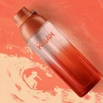 Deo Colônia Feminino Natura Kaiak 100 ml