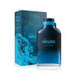 Deo Colônia Masculino Kaiak Oceano 100 ml