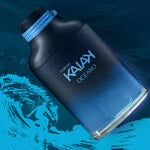 Deo Colônia Masculino Kaiak Oceano 100 ml