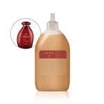 Refil Óleo Desodorante Corporal Sève Pimenta Rosa 200 ml