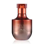 Una Nude 75 ml