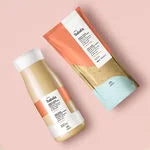 Kit Sabonete Líquido com Refil Tododia Macadâmia