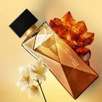 Deo Parfum Feminino Essencial Mirra 100 ml