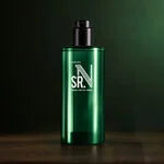 Deo Colônia Masculino Natura Sr. N 100 ml