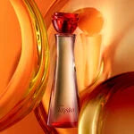 Deo Colônia Feminino Natura Kriska 100 ml