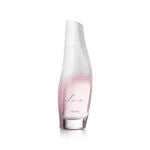 Natura Luna Classico 75 ml