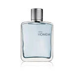Deo Parfum  Natura Homem Masculino 100 ml