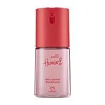 Desodorante Corporal Feminino Meu Primeiro Humor 100 ml