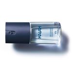 Desodorante Corporal Masculino Kaiak 100 ml