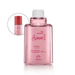 Refil Desodorante Corporal Feminino Meu Primeiro Humor 100 ml