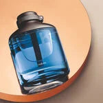 Deo Parfum Masculino Kaiak K 100 ml