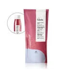 Refil Sabonete Líquido em Gel Tododia Amora Vermelha e Jabuticaba 300 ml