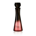 Deo Colônia Feminino Kriska Drama 100 ml