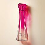 Deo Colônia Feminino Kriska Shock 100 ml