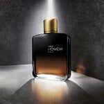 Deo Colônia Masculino Natura Homem Dom 100 ml