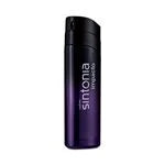 Deo Colônia Masculino Sintonia Impacto 100 ml