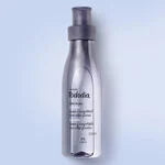 Body Splash Algodão Natura Tododia 200 ml