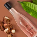 Frescor Deo Colônia Castanha Ekos 150 ml