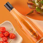 Frescor Deo Colônia Pitanga Ekos 150 ml