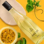 Frescor Deo Colônia Maracujá Ekos 150 ml