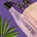 Frescor Deo Colônia Açaí Ekos 150 ml