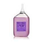 Refil Frescor Deo Colônia Açaí Ekos 150 ml