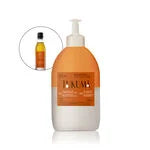 Refil Óleo Bifásico Desodorante Corporal Ekos Tukumã 200 ml
