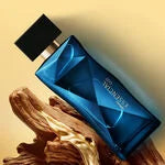 Deo Parfum Feminino Essencial Oud 100 ml