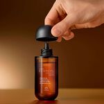 Refil Deo Parfum Masculino Essencial Exclusivo 100 ml