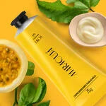 Creme Hidratante para as Mãos Ekos Maracujá
