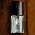 Desodorante Corporal Masculino Sr. N 100 ml