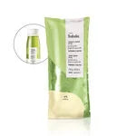 Refil Sabonete Líquido em Gel Tododia Alecrim e Sálvia 300ml