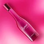Deo Colônia Humor Próprio 75 ml