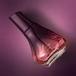 Deo Parfum Feminino Luna Intensa 50 ml