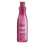 Body Splash Amora Vermelha e Jabuticaba Tododia 200 ml