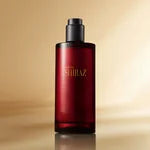 Shiraz Feminino 100 ml