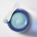 Refil Hidratante Acqua Renovador Chronos Derma 40 g