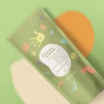 Refil Shampoo Infantil Mamãe e Bebê 200ml