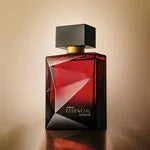 Deo Parfum Masculino Essencial Supreme 100 ml