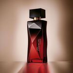 Deo Parfum Feminino Essencial Supreme 100 ml