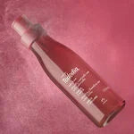Body Splash Cereja e Avelã Tododia 200 ml