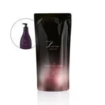 Refil Desodorante Hidratante Corporal Perfumado Luna Absoluta 300ml