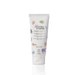 Creme Preventivo de Assaduras Mamãe e Bebê