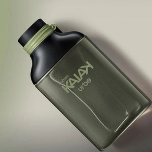 Deo Colônia Masculino Kaiak Urbe 100 ml