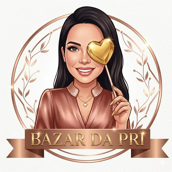 Bazar da Pri