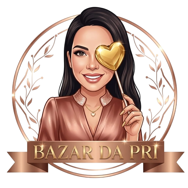 Bazar da Pri
