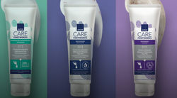 Avon Care FootWorks
